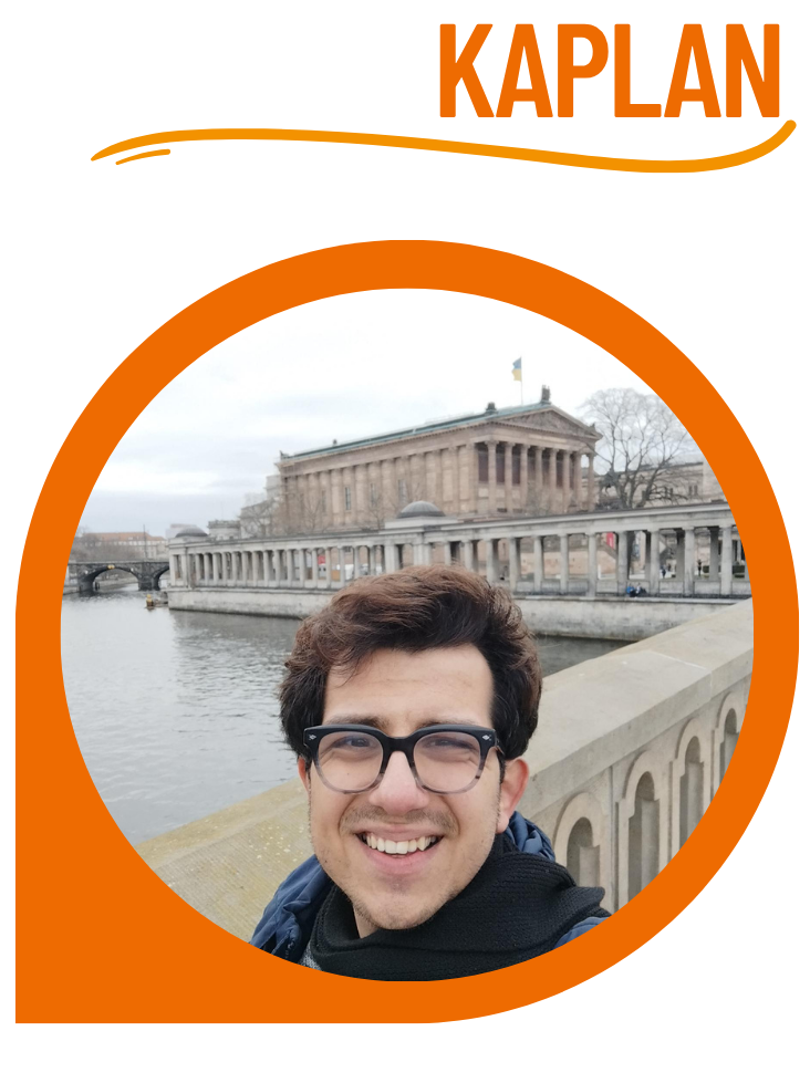 Çavdır İngilizce Özel Ders